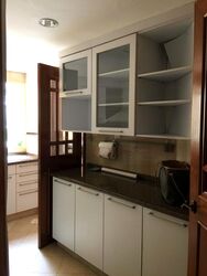 Villa Marina (D15), Condominium #601550151